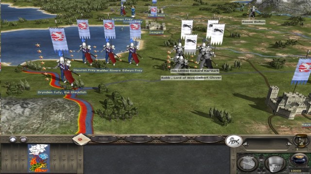 Imperial