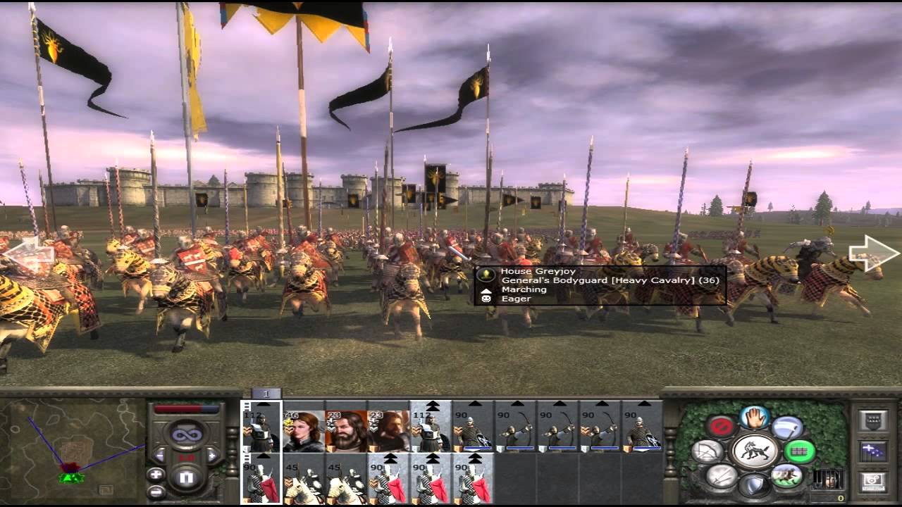 Imperial