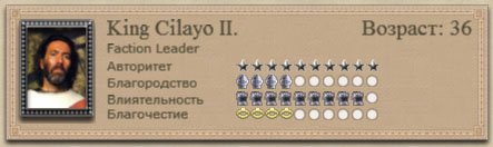 Imperial