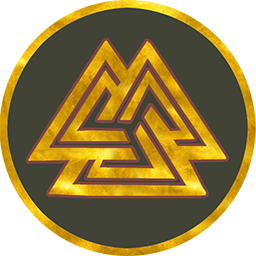 Imperial