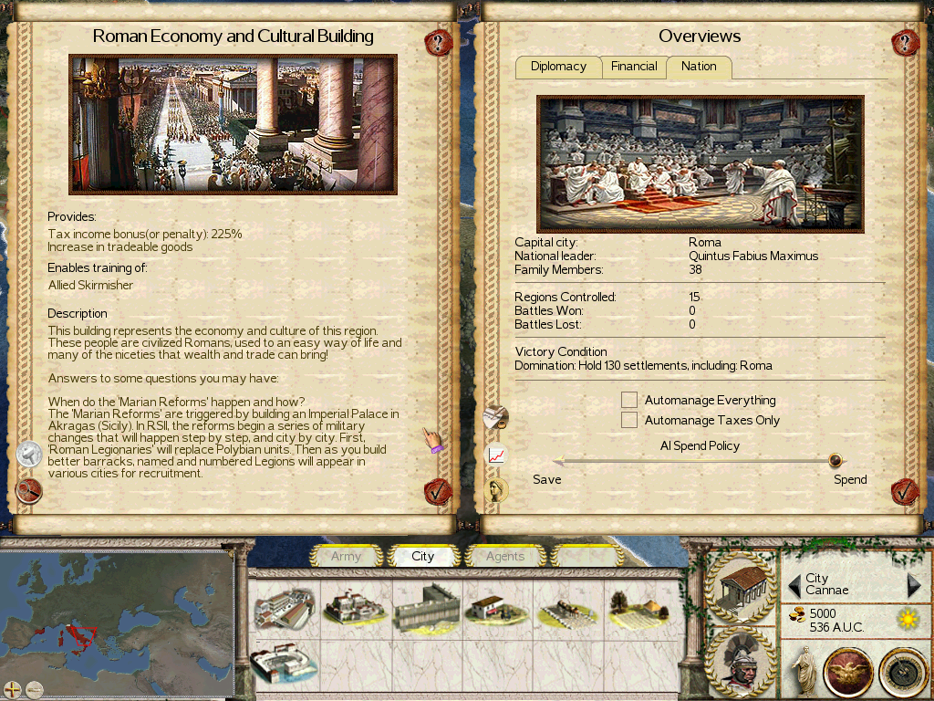 Imperial