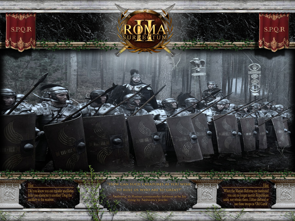 Imperial