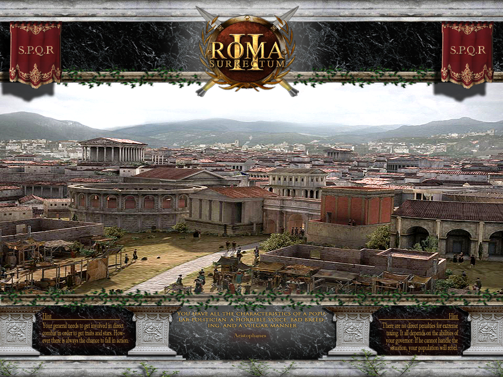 Imperial