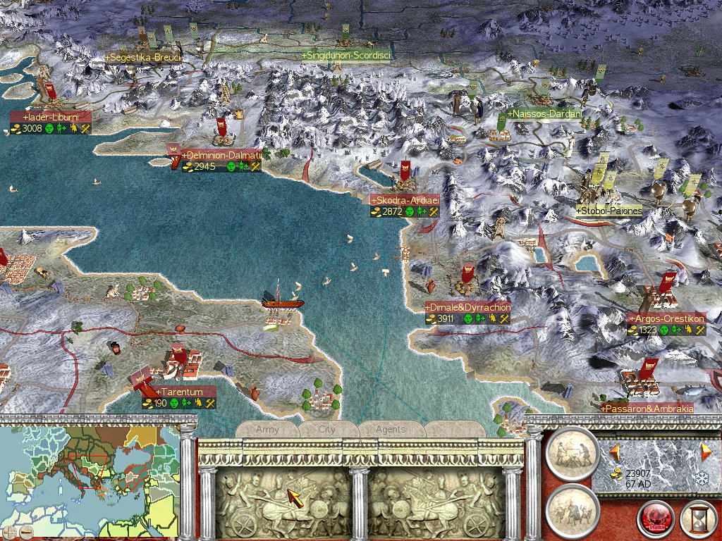 Imperial