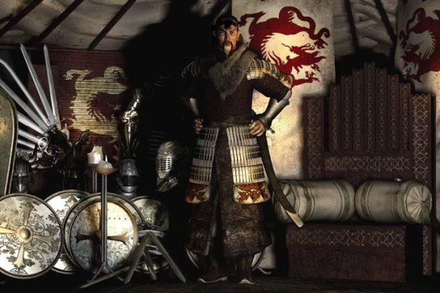Imperial