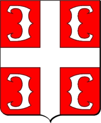 Imperial