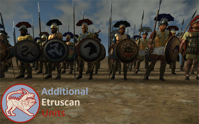 Imperial