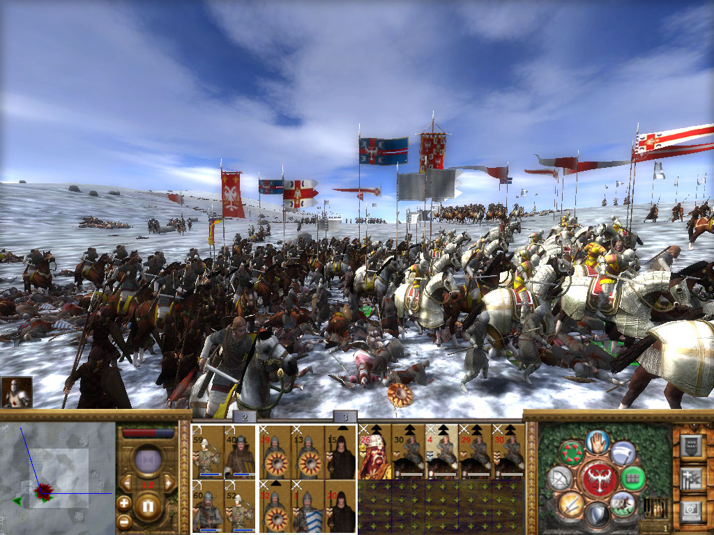 Imperial