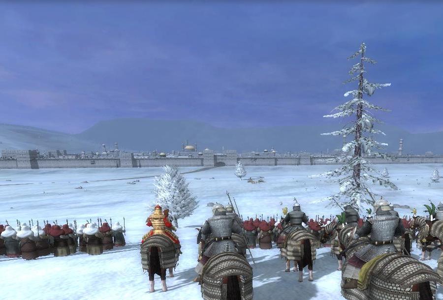 Imperial