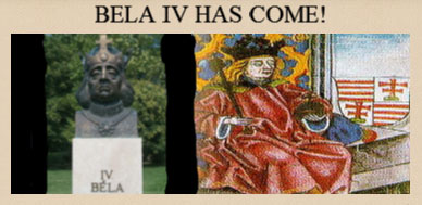 Imperial
