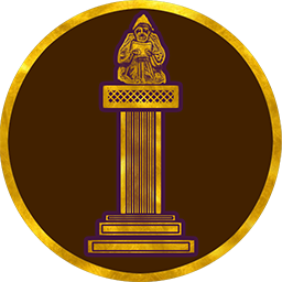 Imperial