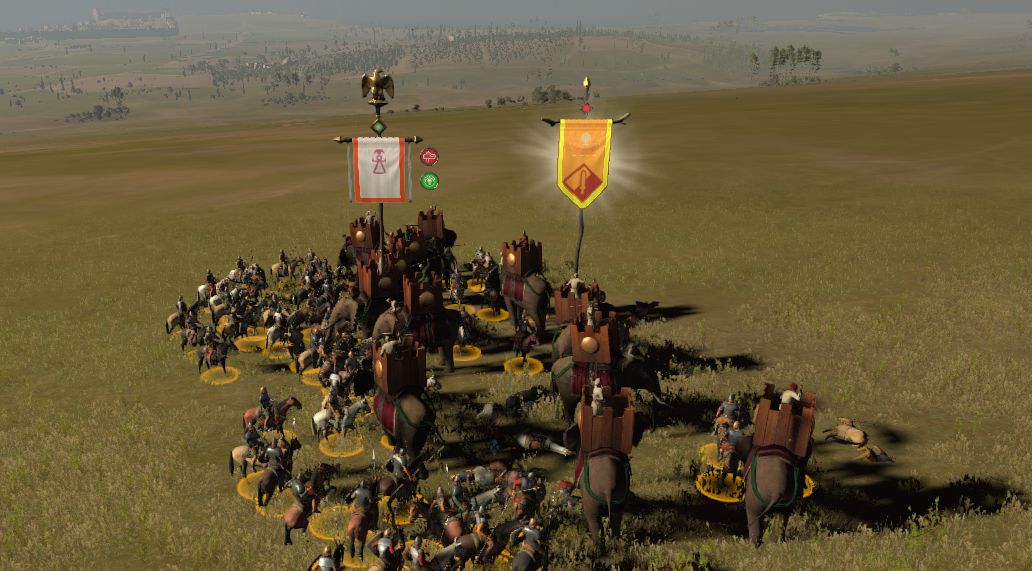 Imperial