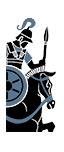 Imperial
