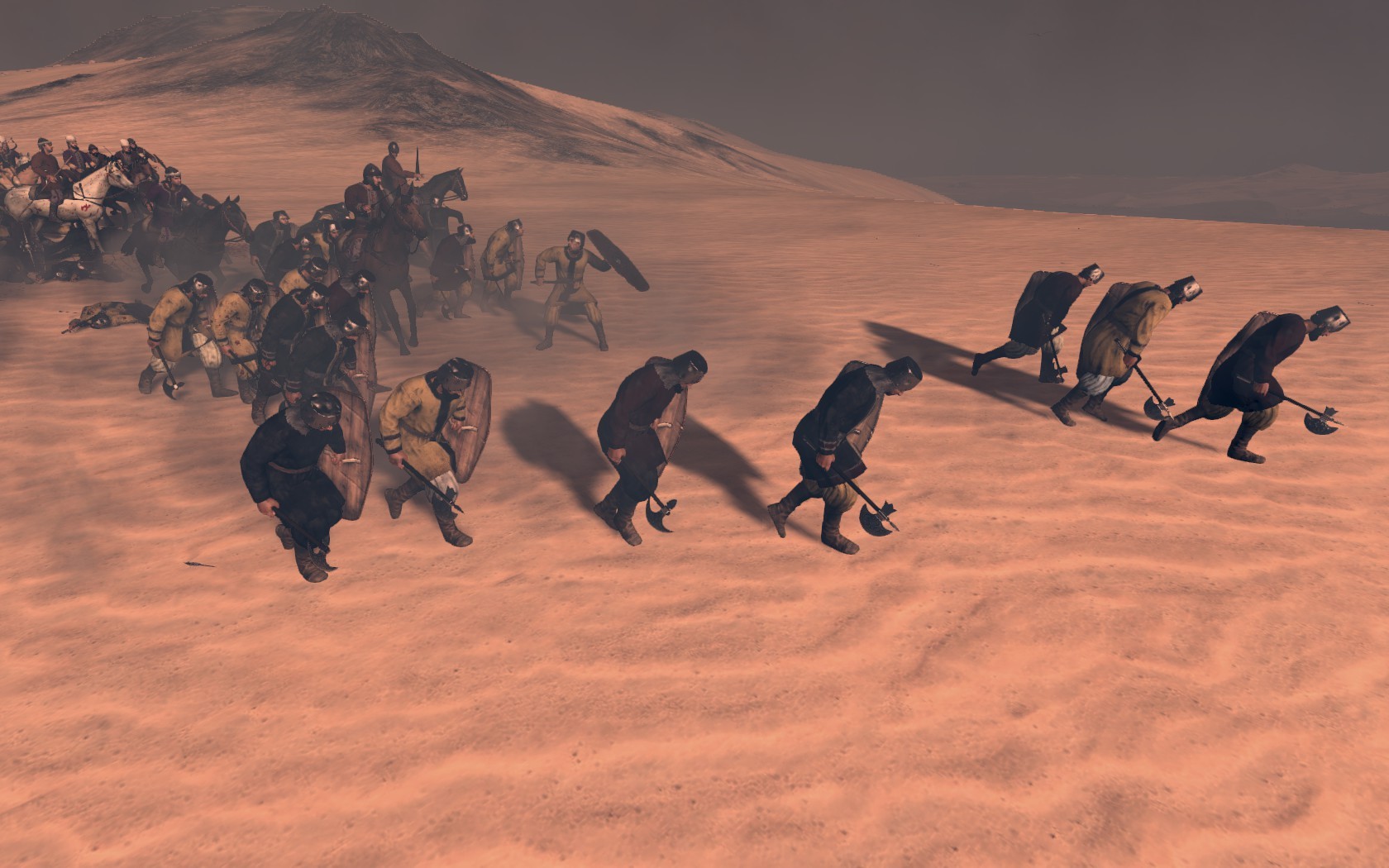 total_war1442580001____397.jpg