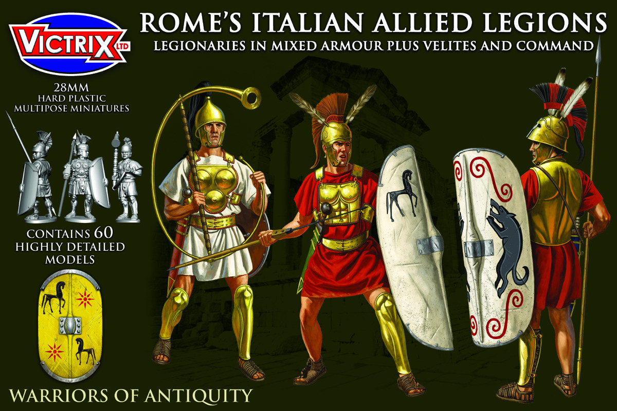 total_war1442658014_romes_italian_allied_legions_set_3.jpg