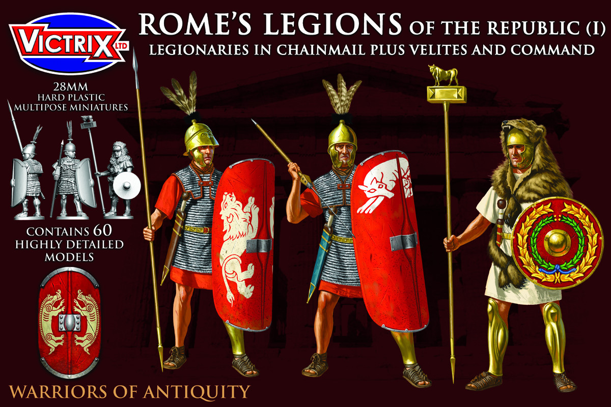 total_war1442658088_romes_legions_set_1.jpg