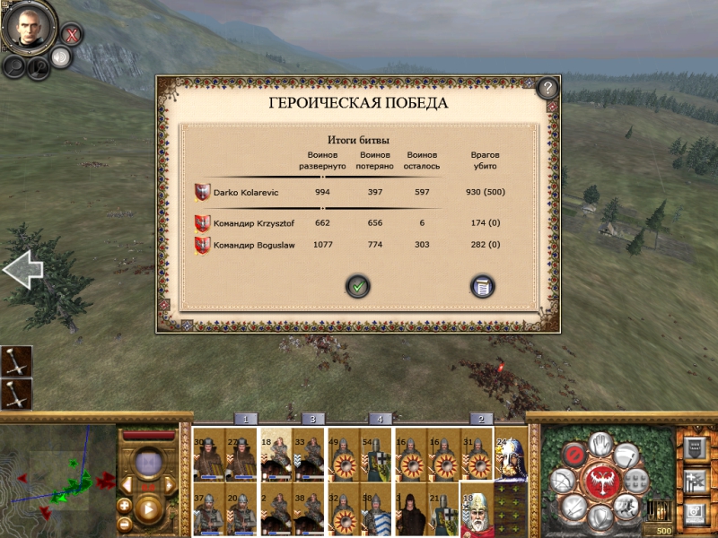 Imperial