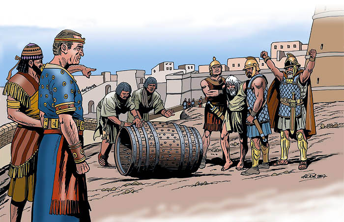 total_war1444393181_054-01_in_cathage_marcus_atilius_regulus_was_executed_by_being_placed_in_a_spiked_barrel_which_was_then_let_roll_down_a_hill_angelo_todaro.jpg