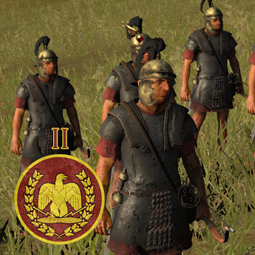 Imperial