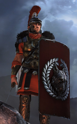 Imperial
