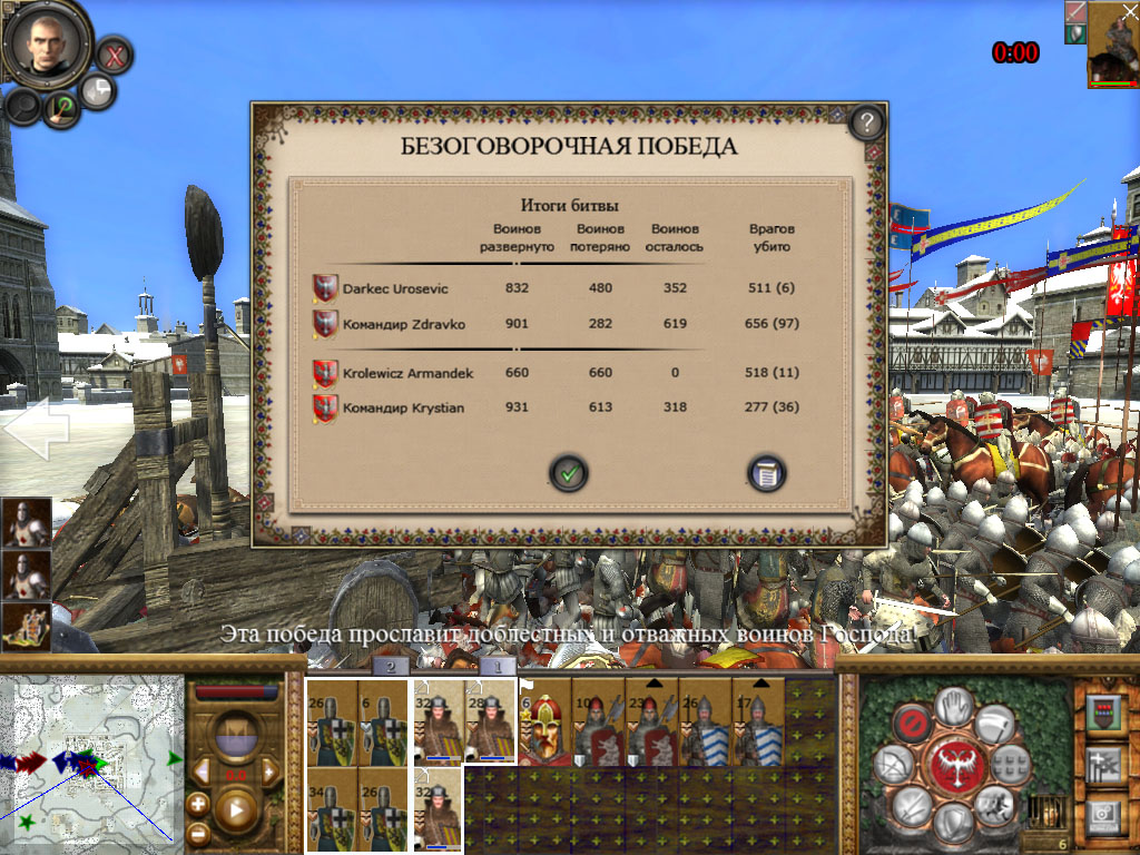 Imperial