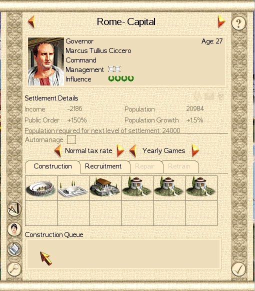 Imperial