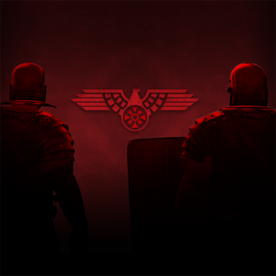 Imperial