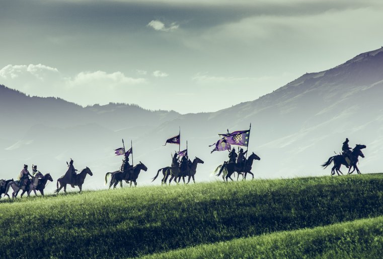 Imperial