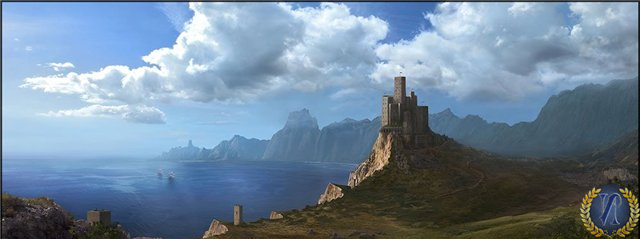 Imperial