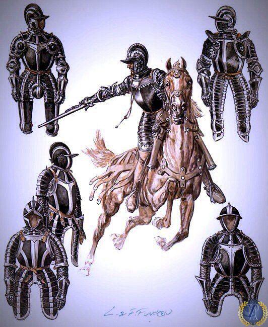 Imperial