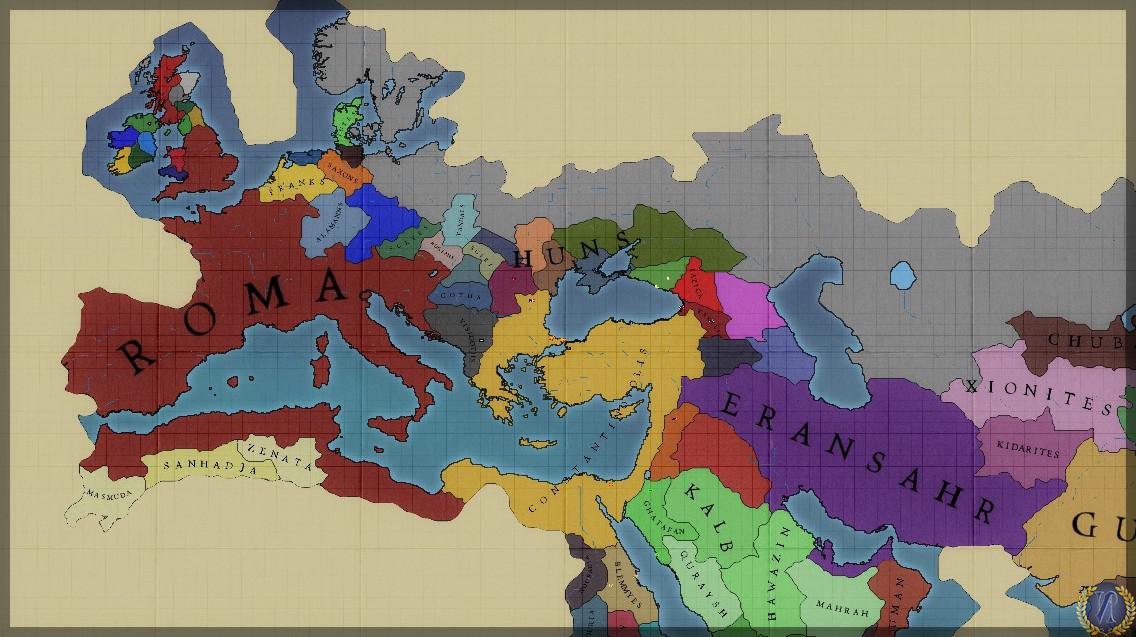 Imperial