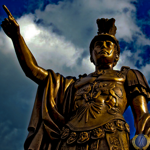 Imperial