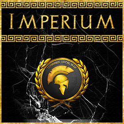 Imperial