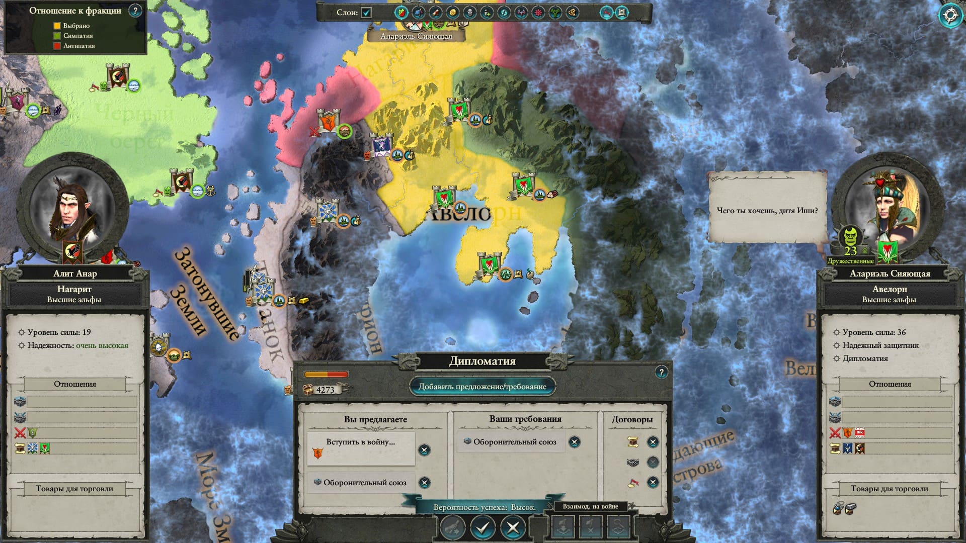 Imperial