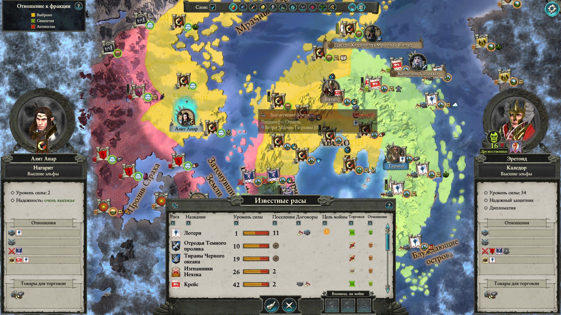 Imperial