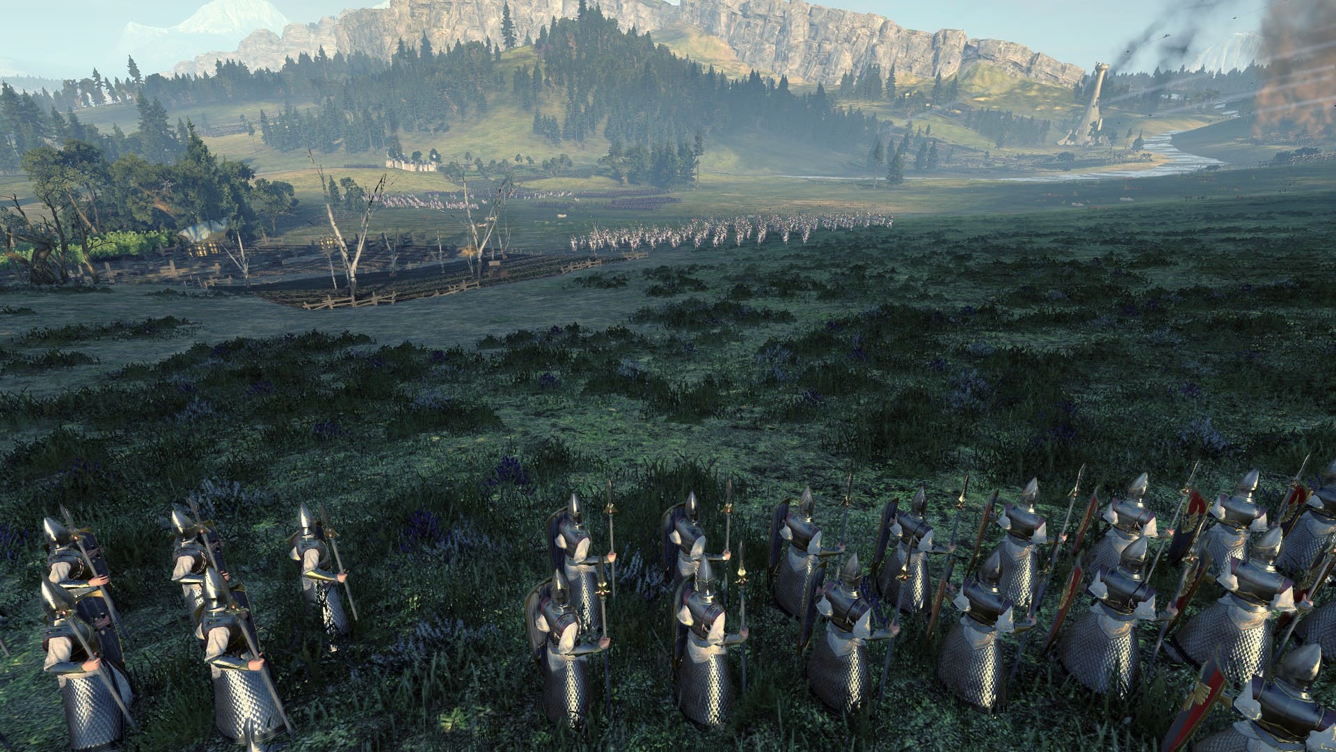 Imperial