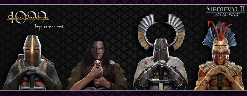 Imperial