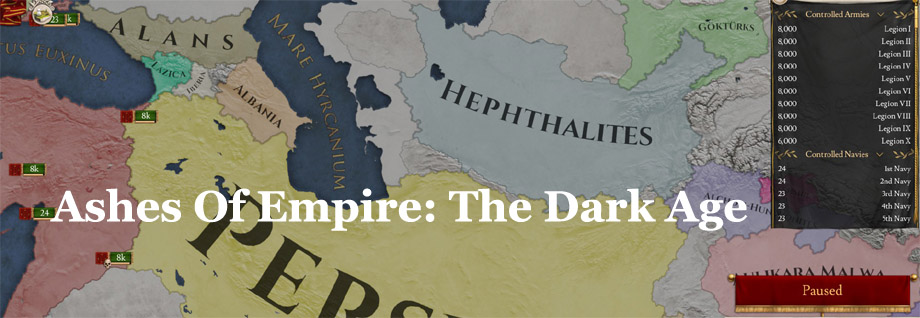 Imperial