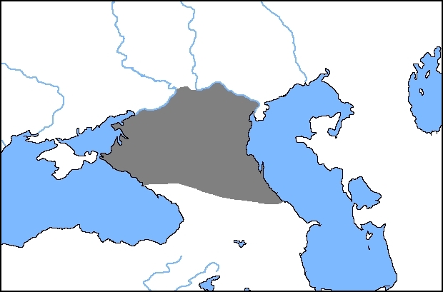 Imperial