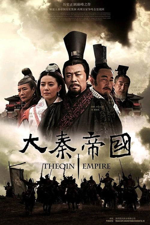 Imperial