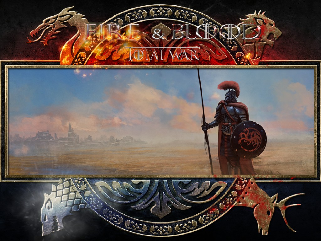 Imperial