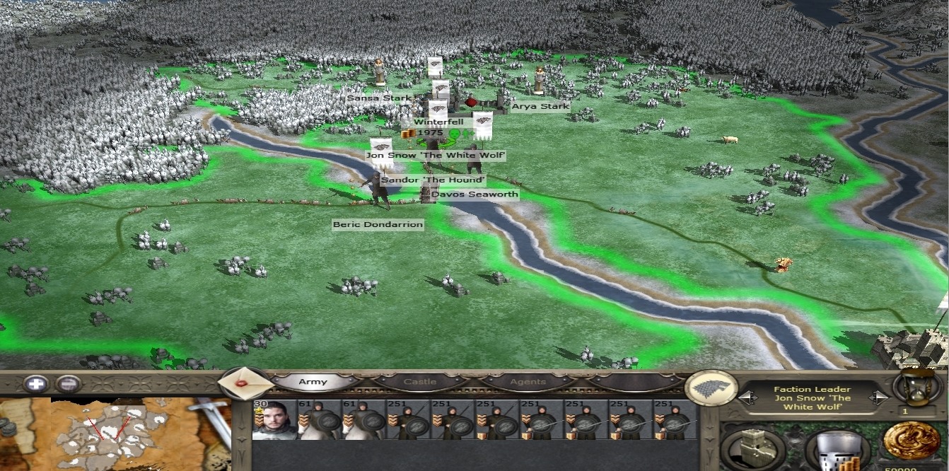 Imperial