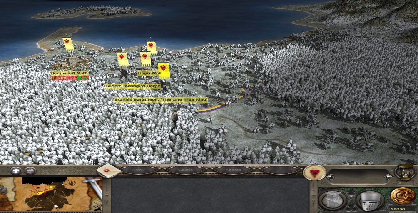Imperial