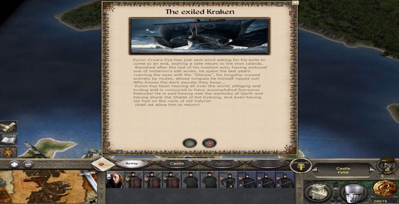 Imperial