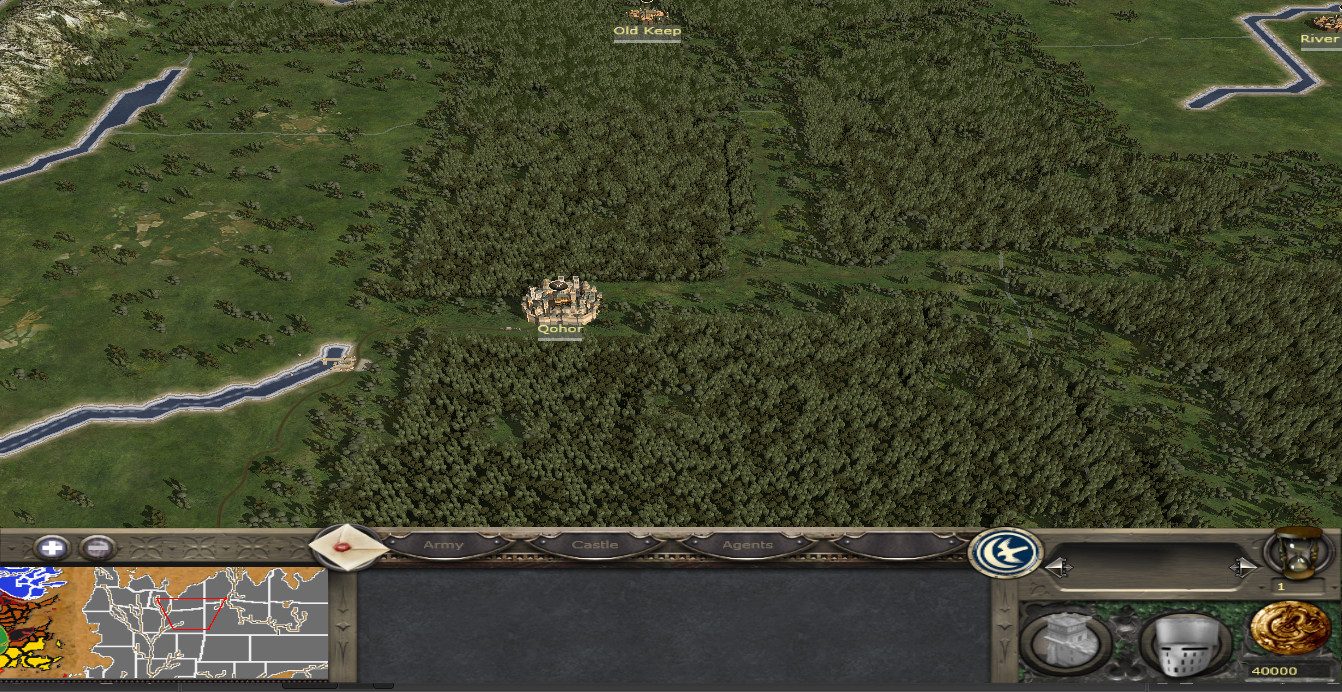 Imperial
