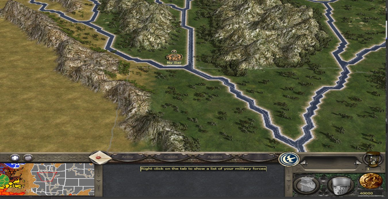 Imperial