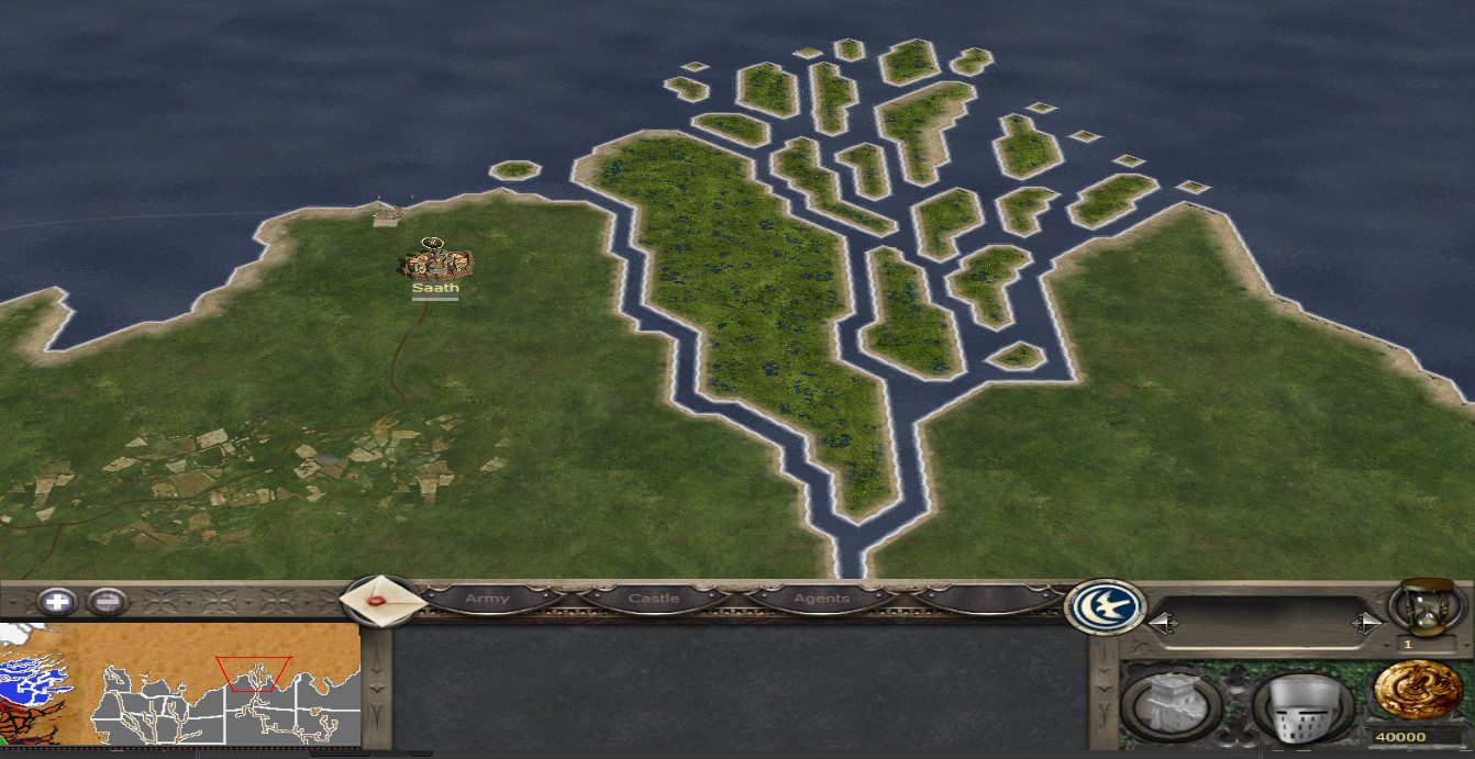 Imperial