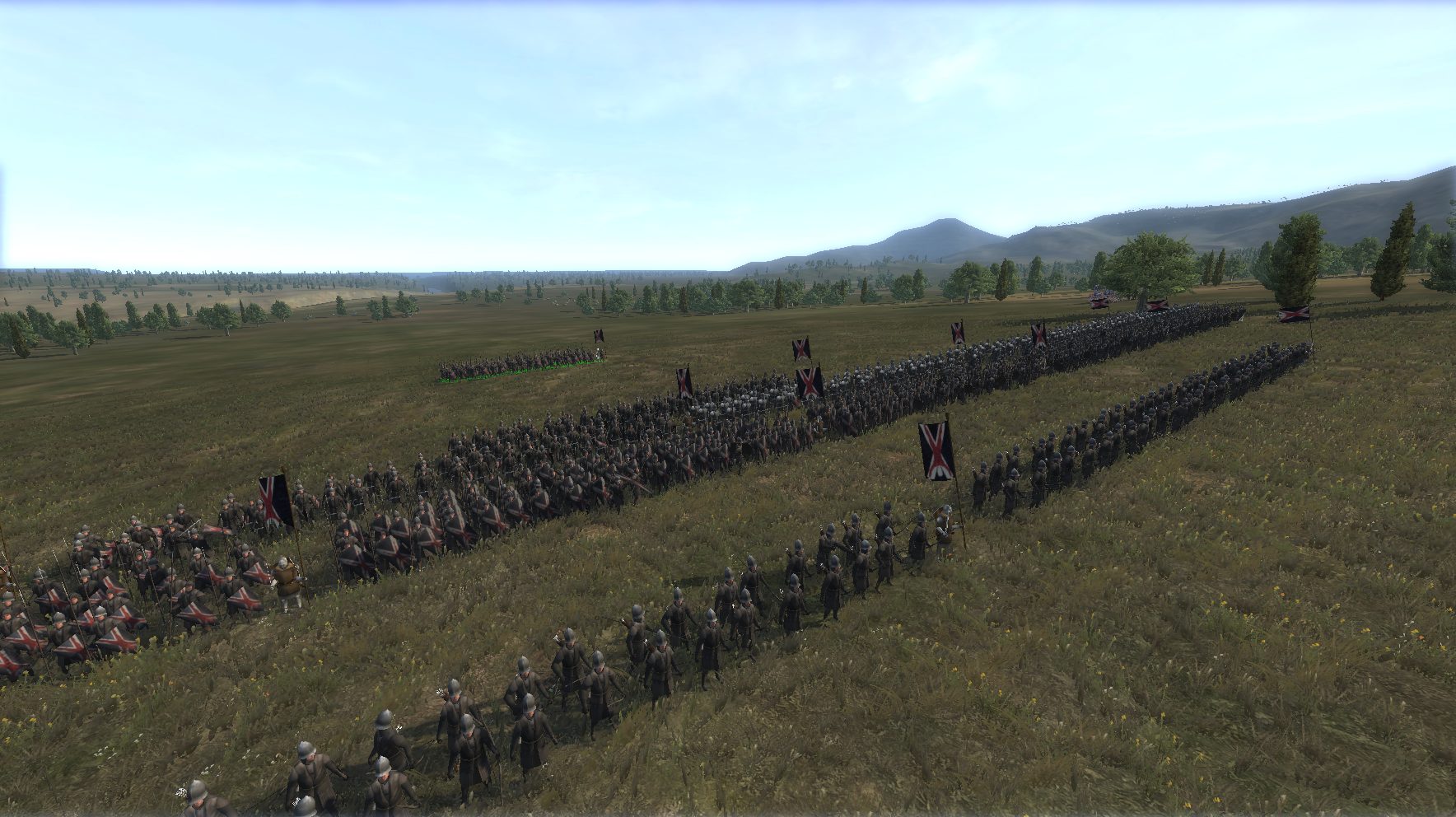 Imperial