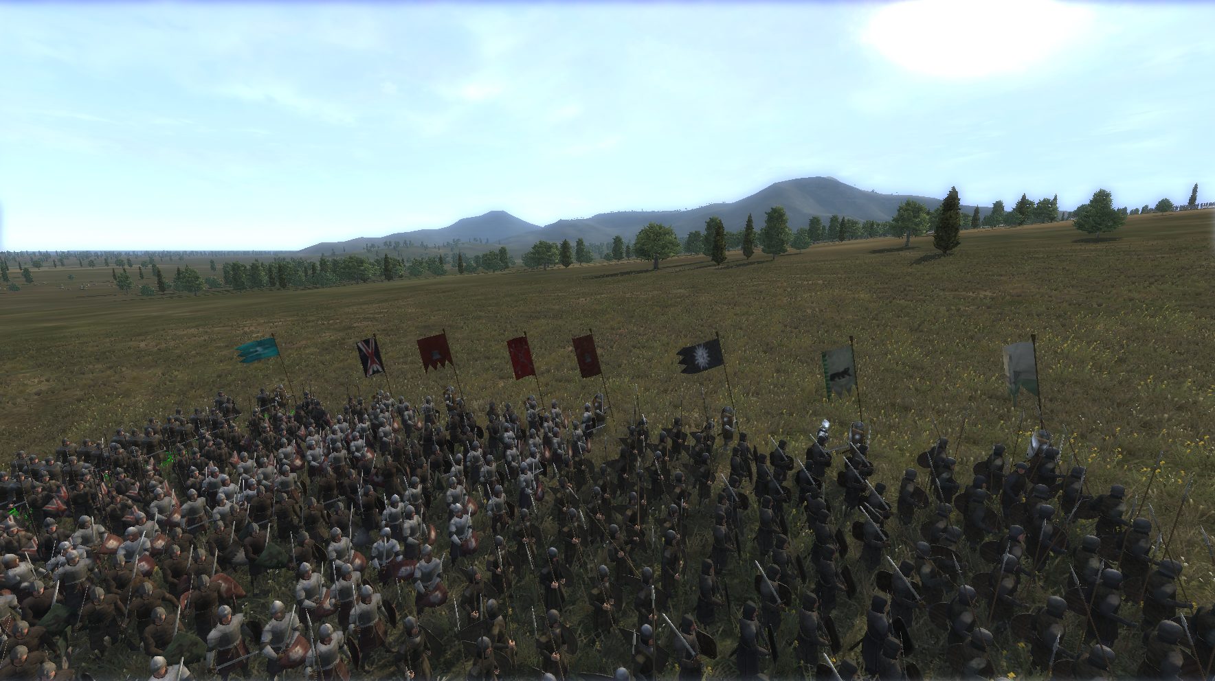 Imperial