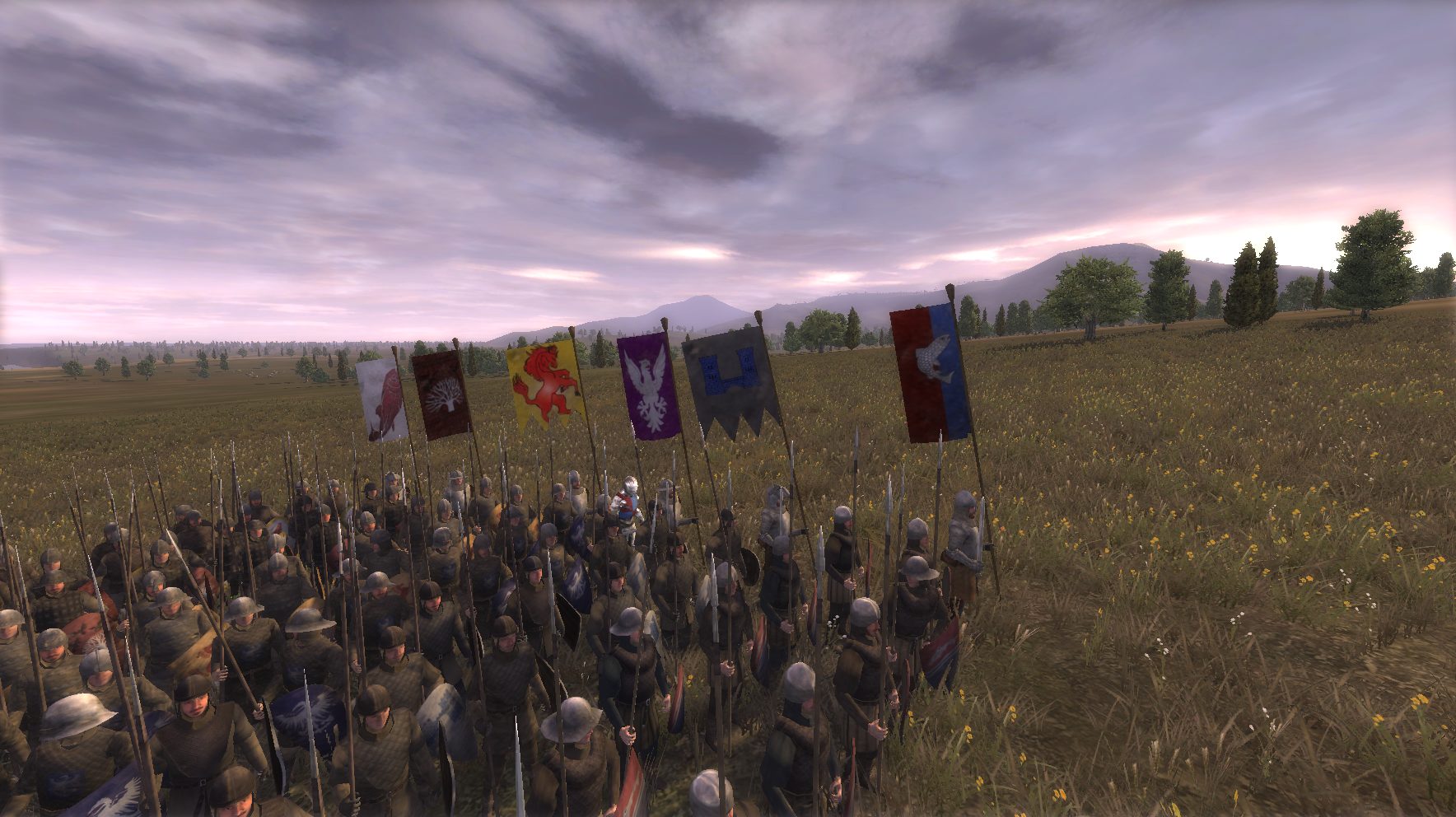 Imperial